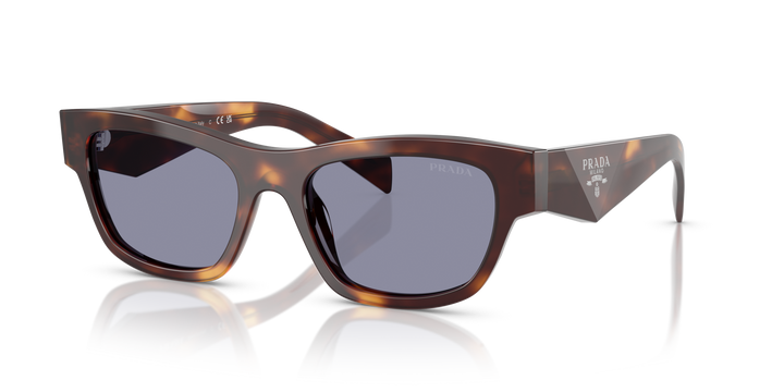 PRADA 0PR B09S 15W03N