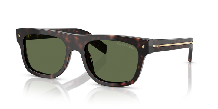 PRADA 0PR B12S 17N20G