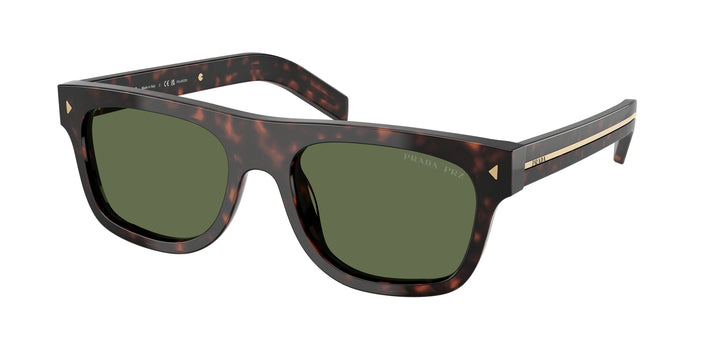 PRADA 0PR B12S 17N20G