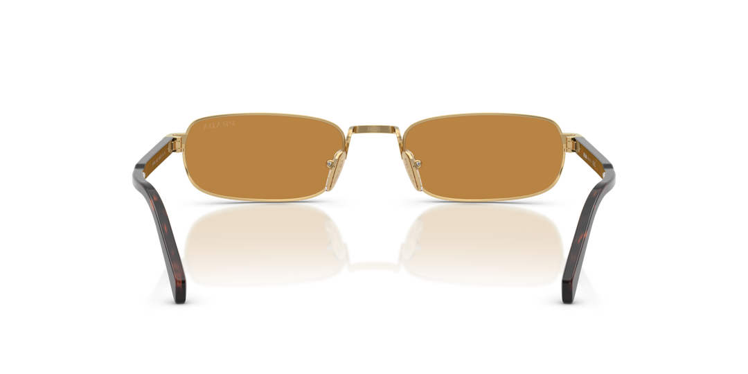 PRADA 0PR B54S 5AK50P