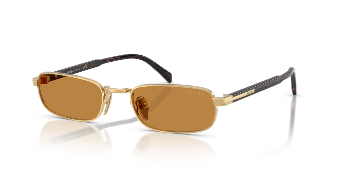 PRADA 0PR B54S 5AK50P