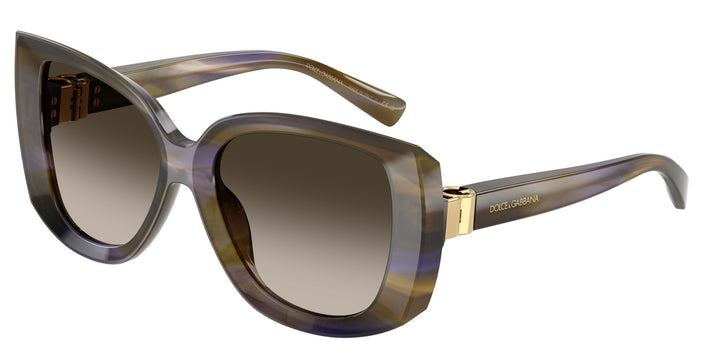 Dolce & Gabbana 0DG4495 344713