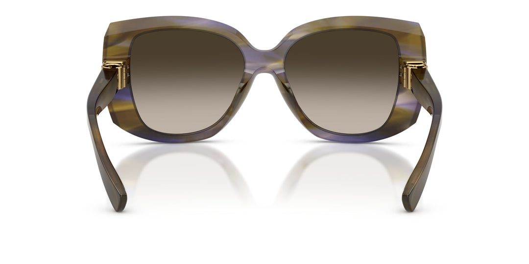 Dolce & Gabbana 0DG4495 344713
