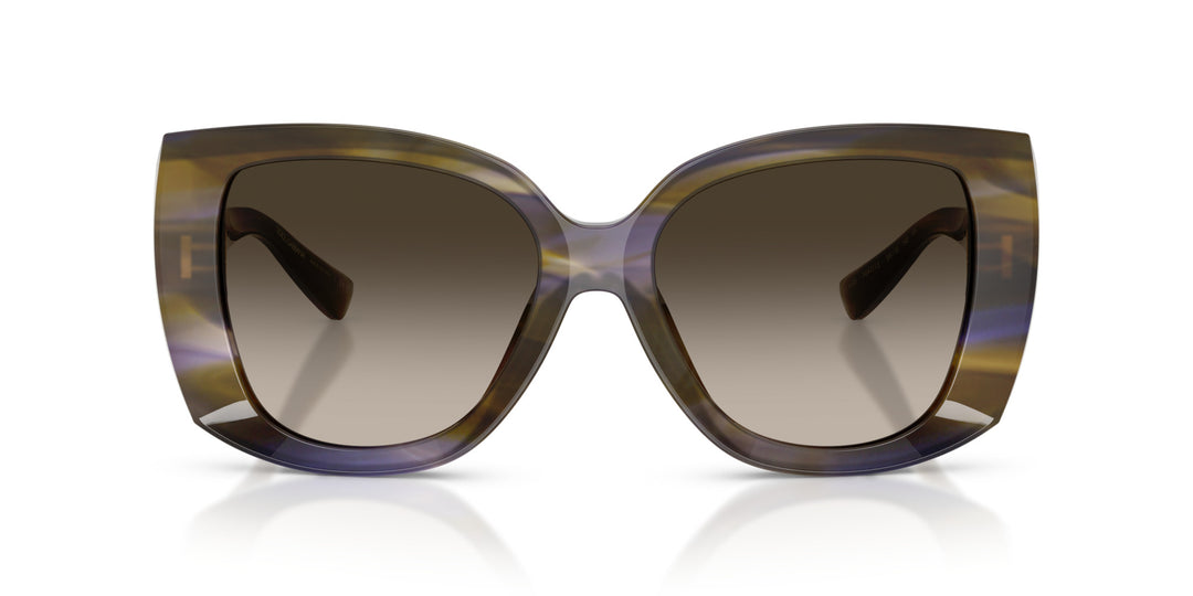 Dolce & Gabbana 0DG4495 344713