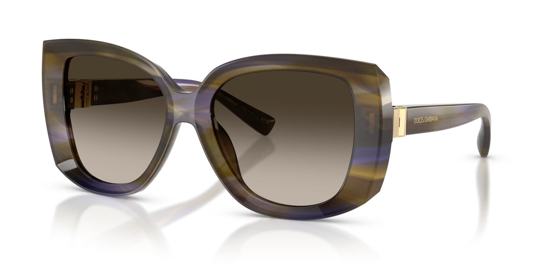 Dolce & Gabbana 0DG4495 344713