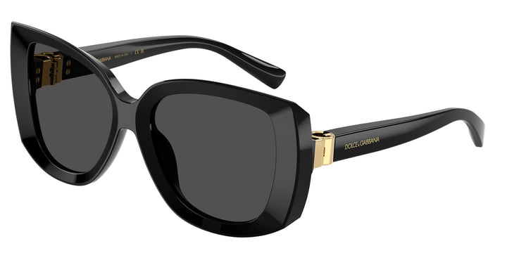 Dolce & Gabbana 0DG4495 501/87