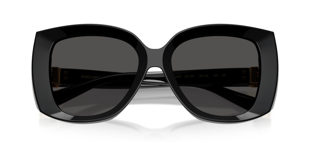 Dolce & Gabbana 0DG4495 501/87
