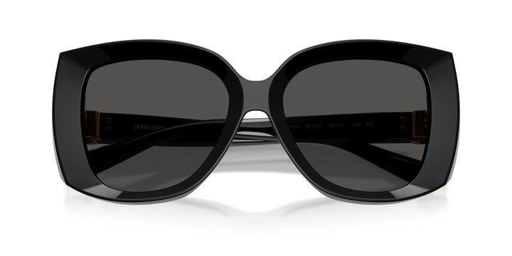 Dolce & Gabbana 0DG4495 501/87