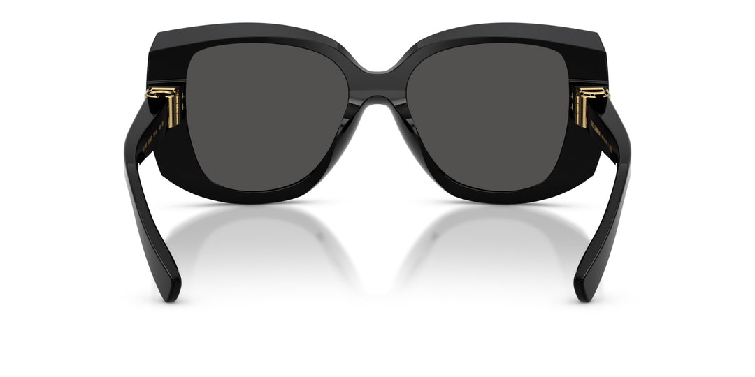 Dolce & Gabbana 0DG4495 501/87