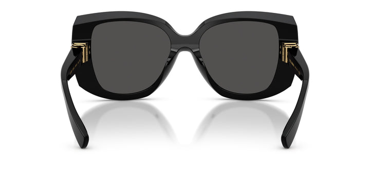 Dolce & Gabbana 0DG4495 501/87