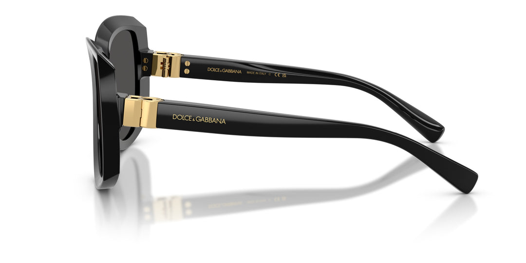 Dolce & Gabbana 0DG4495 501/87