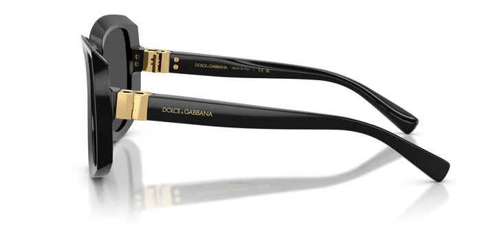 Dolce & Gabbana 0DG4495 501/87