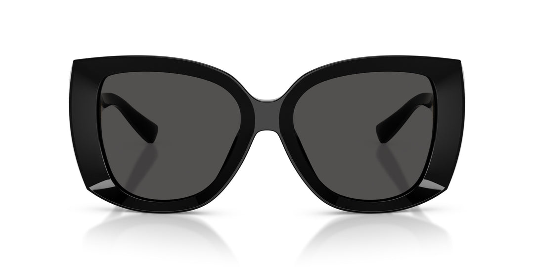 Dolce & Gabbana 0DG4495 501/87