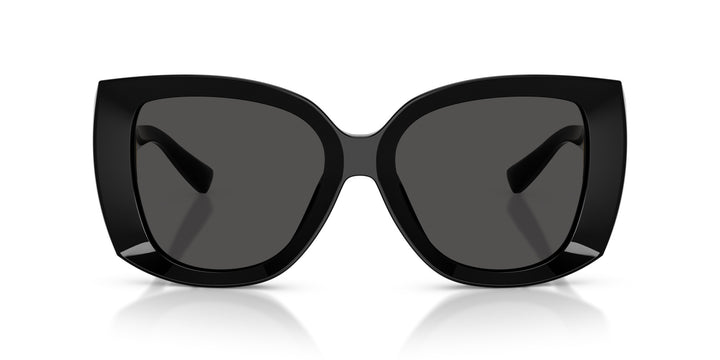 Dolce & Gabbana 0DG4495 501/87