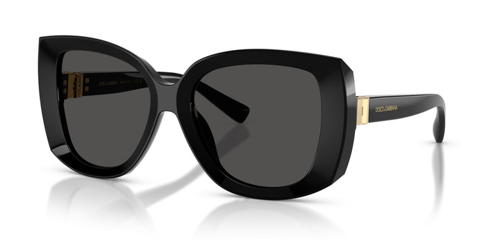 Dolce & Gabbana 0DG4495 501/87