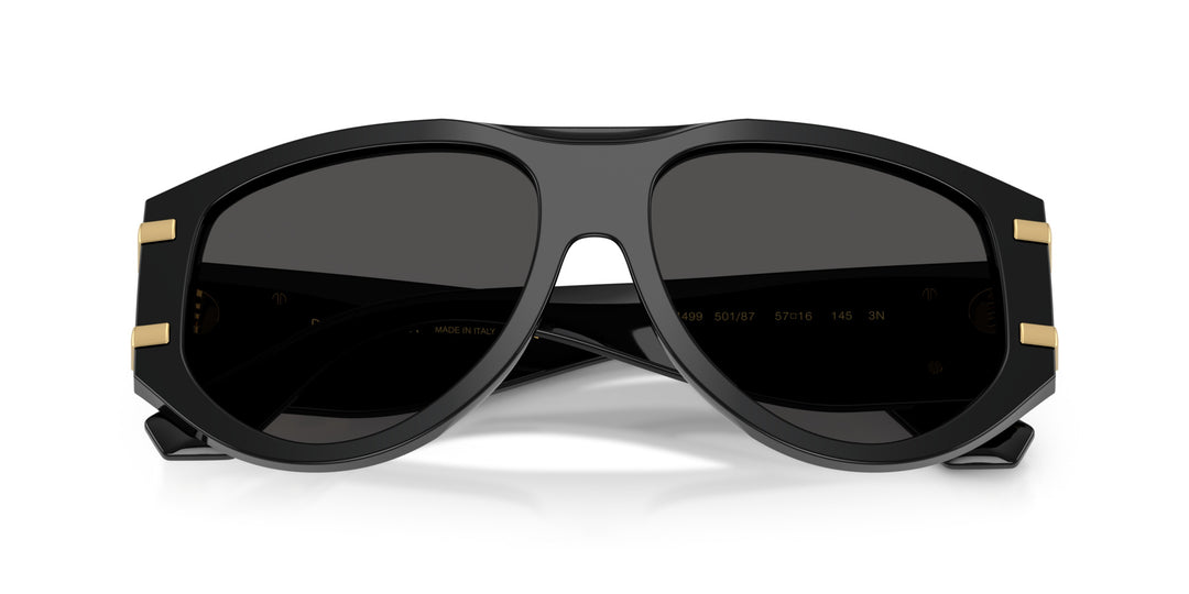 Dolce & Gabbana 0DG4499 501/87