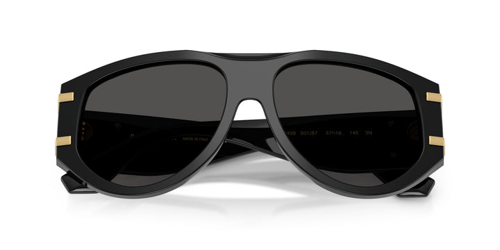 Dolce & Gabbana 0DG4499 501/87