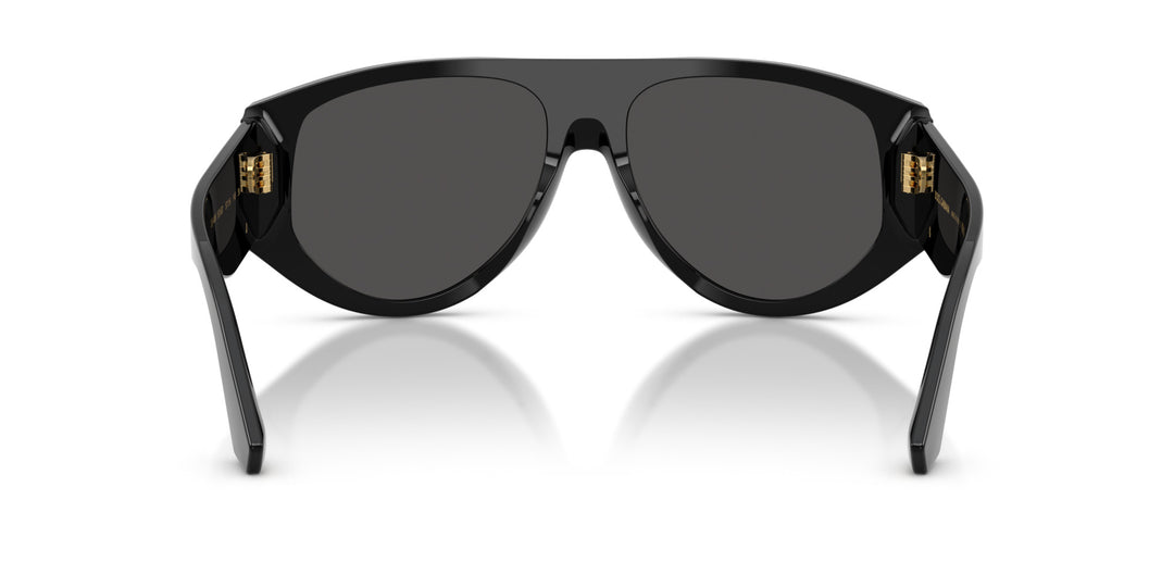 Dolce & Gabbana 0DG4499 501/87