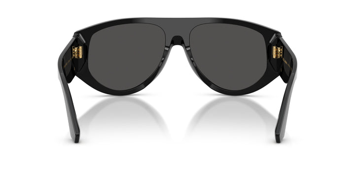 Dolce & Gabbana 0DG4499 501/87
