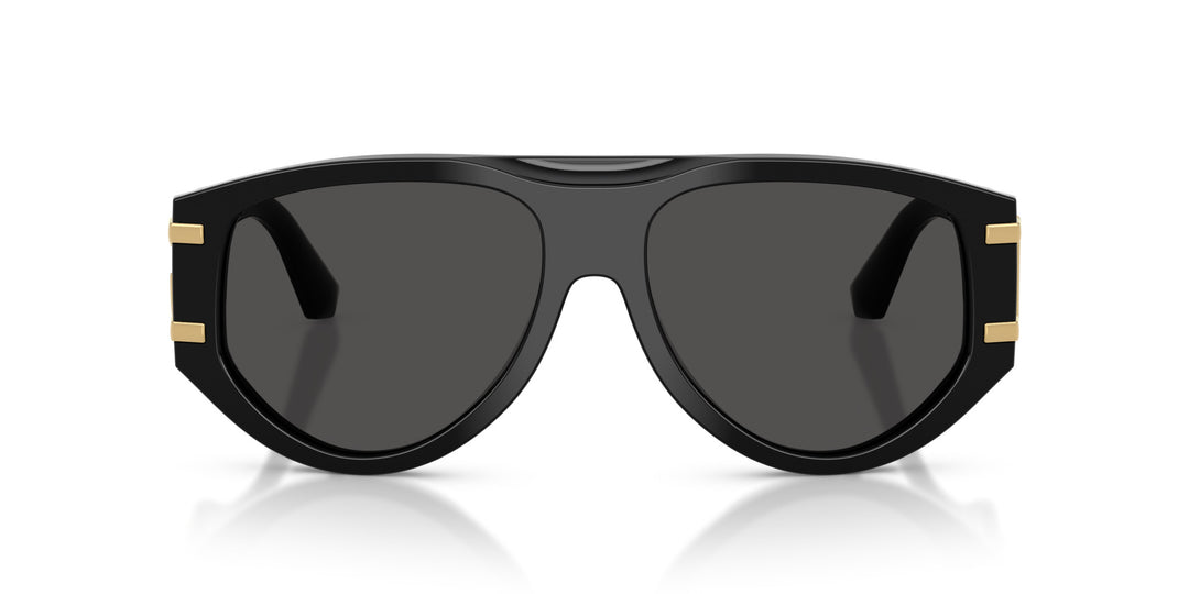 Dolce & Gabbana 0DG4499 501/87