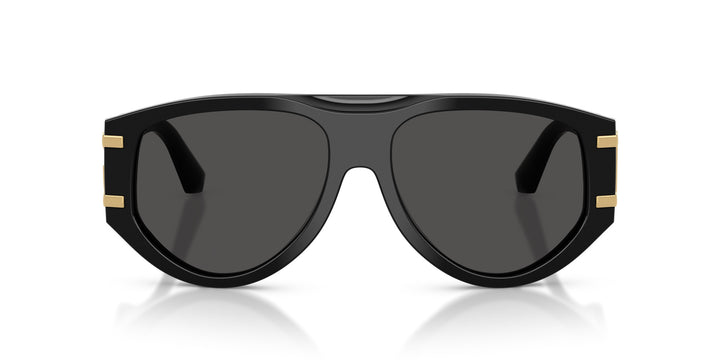 Dolce & Gabbana 0DG4499 501/87