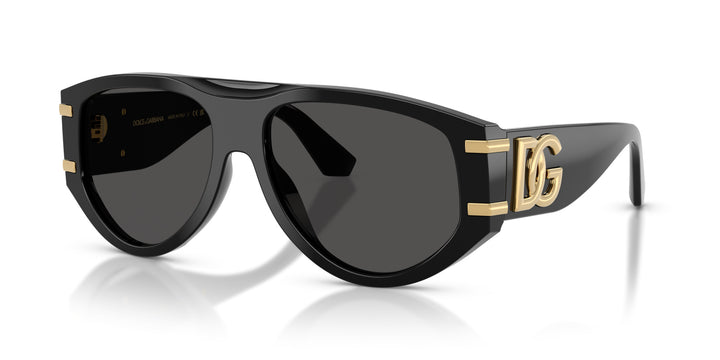 Dolce & Gabbana 0DG4499 501/87