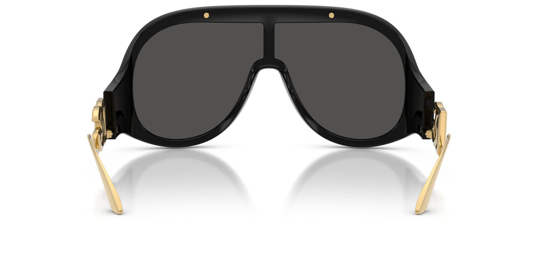 Dolce & Gabbana 0DG6202 501/87