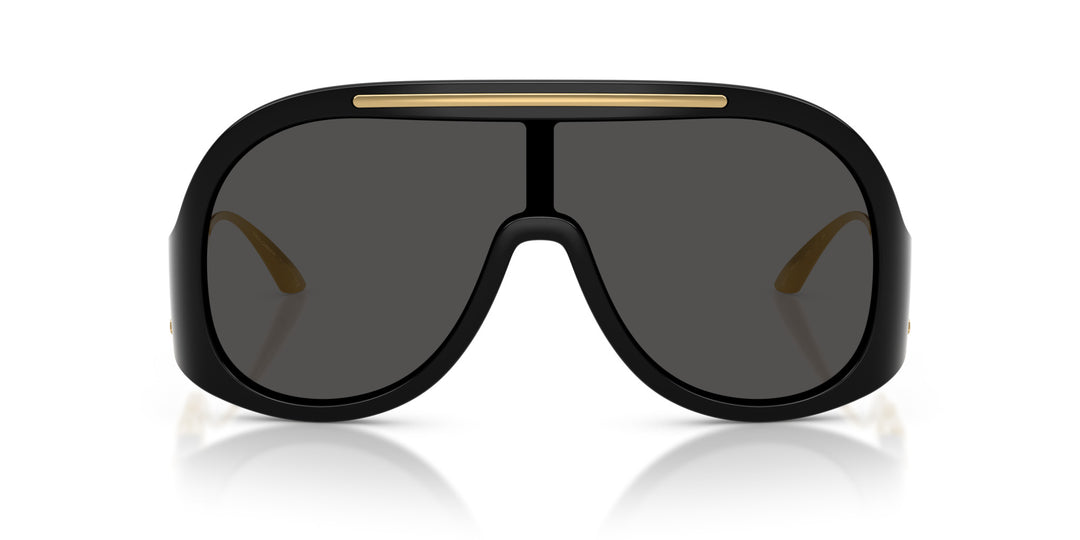 Dolce & Gabbana 0DG6202 501/87