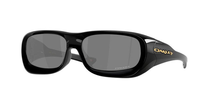 Oakley DE SOTO UNISEX