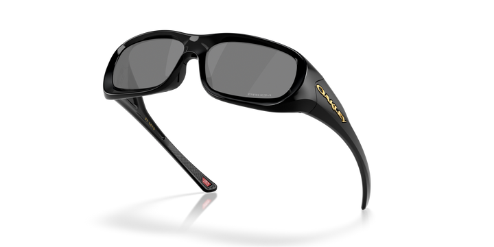 Oakley DE SOTO UNISEX