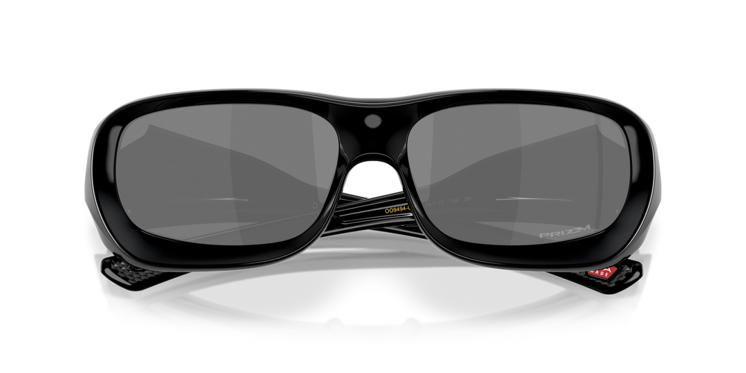 Oakley DE SOTO UNISEX