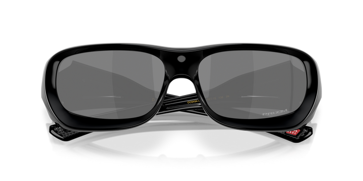 Oakley DE SOTO UNISEX