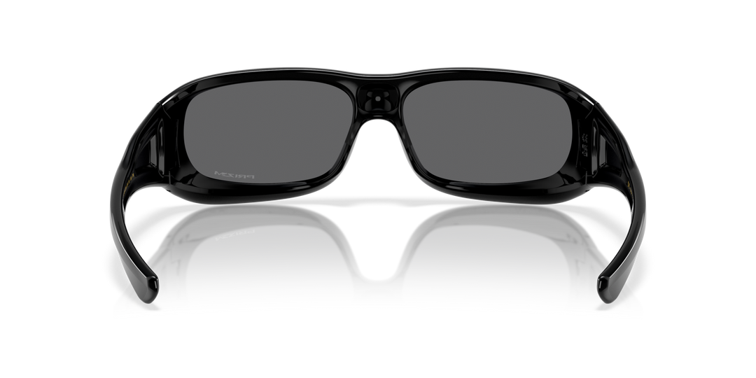 Oakley DE SOTO UNISEX