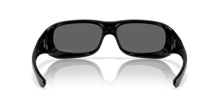 Oakley DE SOTO UNISEX