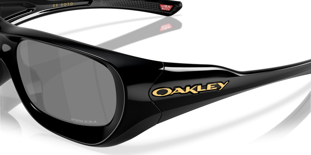 Oakley DE SOTO UNISEX