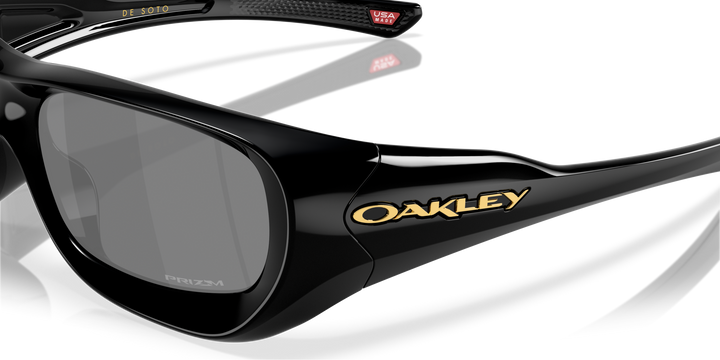 Oakley DE SOTO UNISEX