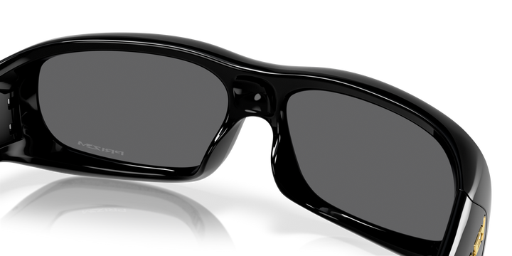 Oakley DE SOTO UNISEX