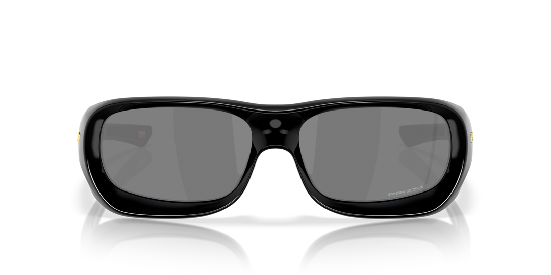 Oakley DE SOTO UNISEX