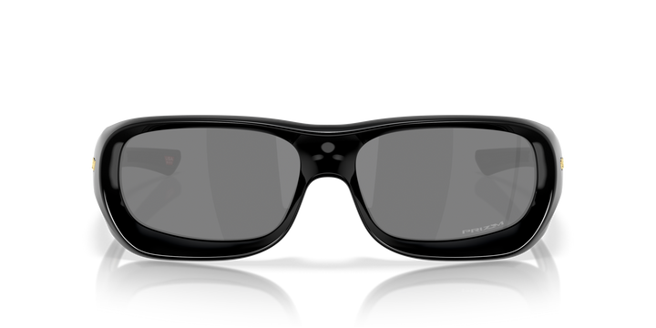Oakley DE SOTO UNISEX