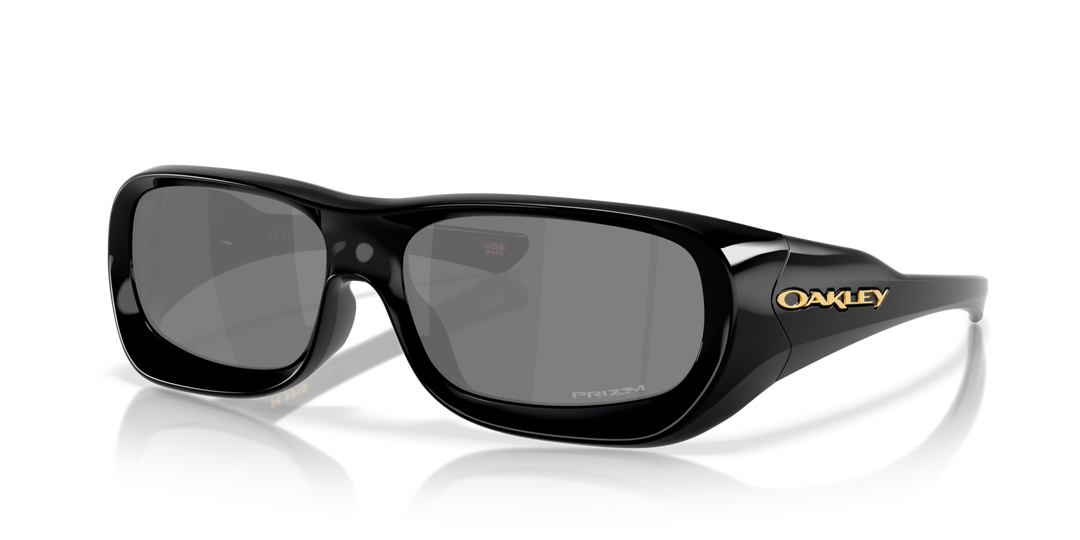 Oakley DE SOTO UNISEX
