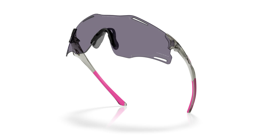 Oakley CYBR ZERO UNISEX