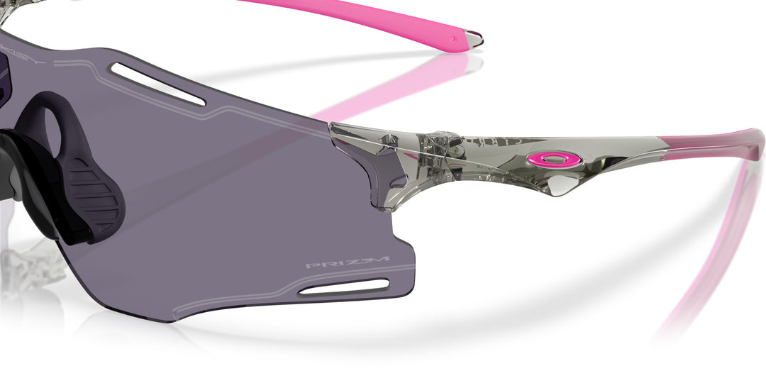 Oakley CYBR ZERO UNISEX