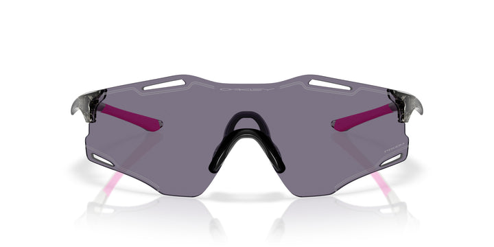 Oakley CYBR ZERO UNISEX