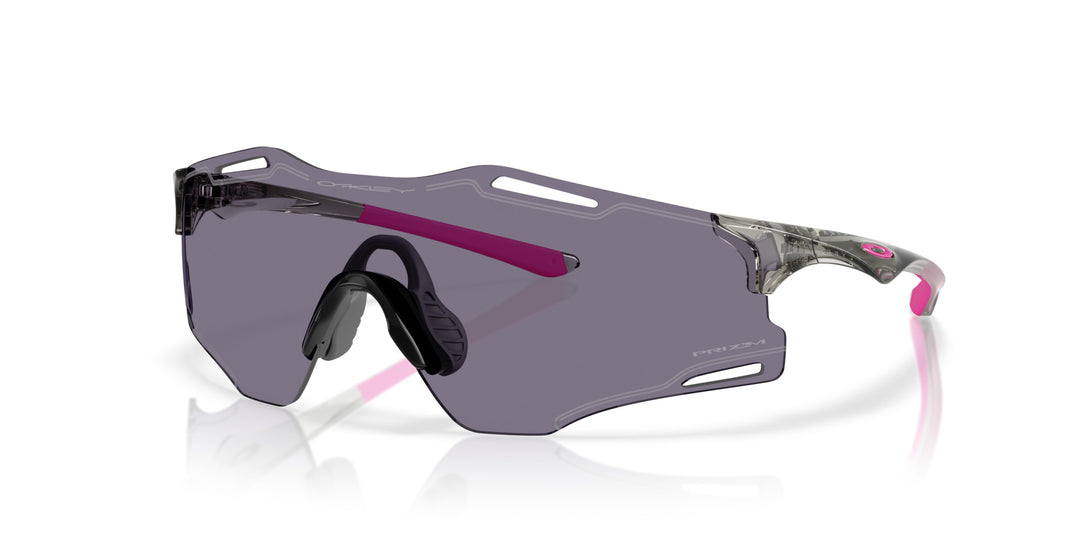 Oakley CYBR ZERO UNISEX
