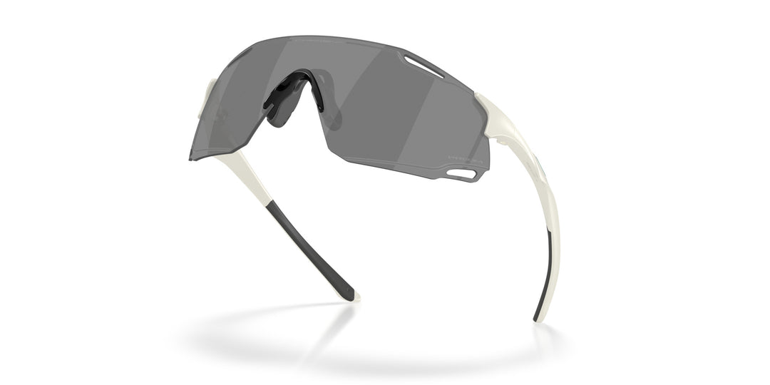 Oakley CYBR DYNO UNISEX