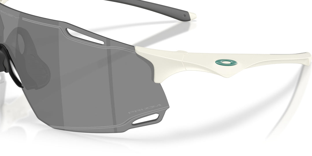 Oakley CYBR DYNO UNISEX