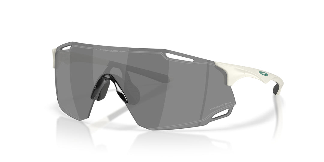 Oakley CYBR DYNO UNISEX