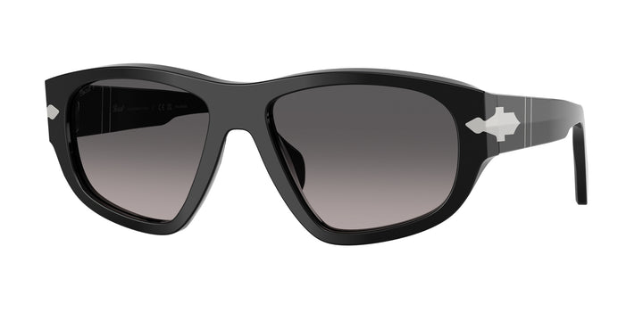 Persol UNISEX