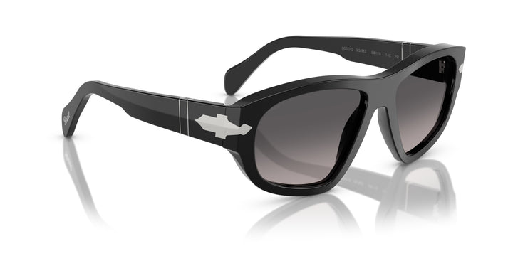 Persol UNISEX