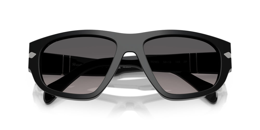 Persol UNISEX